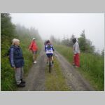 20110625006.jpg