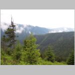 20110625010.jpg