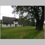 20110625026.jpg