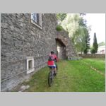 20110625029.jpg