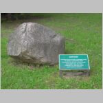 20110625036.jpg