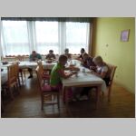 20110626001.jpg