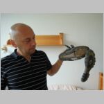 20110626002.jpg