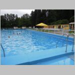 20110626016.jpg