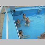 20110626017.jpg