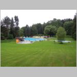 20110626018.jpg