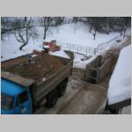 20060116001.jpg