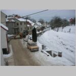 20060116002.jpg