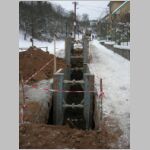 20060121001.jpg