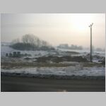 20060125001.jpg