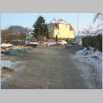 20060128026.jpg