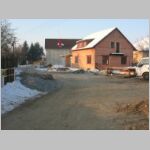 20060128027.jpg