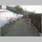 20060128028.jpg