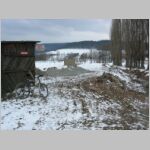 20060212001.jpg
