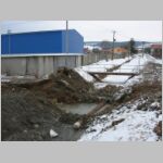 20060212003.jpg