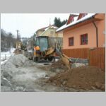 20060215001.jpg