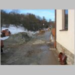 20060219001.jpg