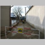 20060219003.jpg
