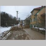 20060222009.jpg