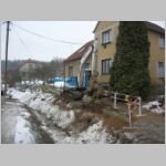 20060318007.jpg