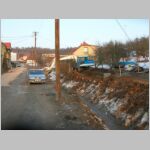20060321001.jpg