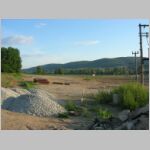 20060610017.jpg
