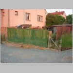 20060613029.jpg