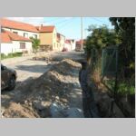 20060906002.jpg