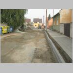 20060930002.jpg