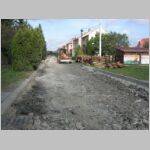 20061008017.jpg