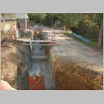 20061011002.jpg