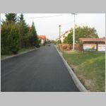 20061012001.jpg