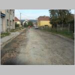 20061023002.jpg