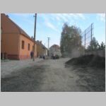 20061023003.jpg