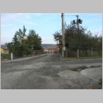 20061023004.jpg
