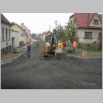 20061024001._2.jpg