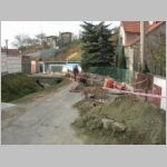20061108005.jpg
