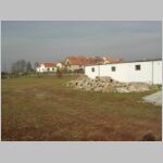 20061108007.jpg