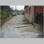 20061203001.jpg