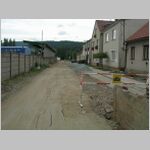 20050911003.JPG
