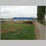 20050911005.JPG