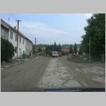 20051004004.JPG