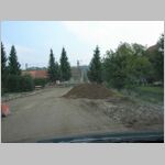 20051004005.JPG