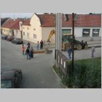 20051005001.JPG