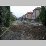 20051006024.JPG