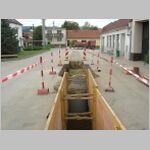 20051016062.JPG