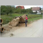 20051017002.JPG