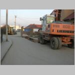 20051101001.JPG