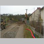 20051113001.JPG
