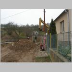 20051113002_2.JPG